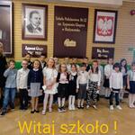Powiększ zdjęcie: received_283862226443489.jpg