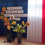 Powiększ zdjęcie: received_294696059124872.jpg