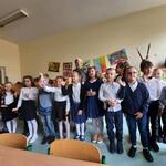 Powiększ zdjęcie: received_433258328048529.jpg