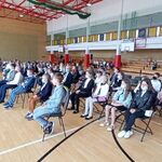 Powiększ zdjęcie: received_530473151393554.jpg