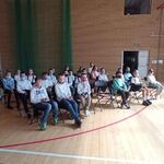 Powiększ zdjęcie: received_1517379411938621.jpg