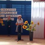 Powiększ zdjęcie: received_2125439550955308.jpg