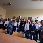 Powiększ zdjęcie: received_2252927888176468.jpg