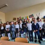 Powiększ zdjęcie: received_2649188455385144.jpg