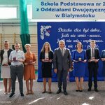 Powiększ zdjęcie: z27521371V,Bialystok--W-srode--1-wrzesnia--podczas-uroczystej.jpg