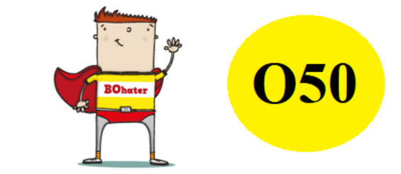 bo.png