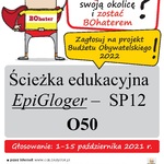 Powiększ zdjęcie: zaglosuj_na_projekt_plakat_a4_szablon (1).jpg