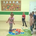 Powiększ zdjęcie: WP_20210907_001.jpg