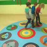 Powiększ zdjęcie: WP_20210907_004.jpg