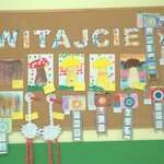 Powiększ zdjęcie: WP_20210907_007.jpg