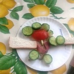 Powiększ zdjęcie: 