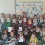 Powiększ zdjęcie: 241304675_1255819271537607_6712741699108368191_n.jpg