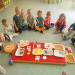 Powiększ zdjęcie: 241660950_243091207596621_5586798523113071907_n.jpg