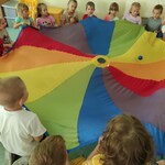 Powiększ zdjęcie: IMG_20210909_124722.jpg