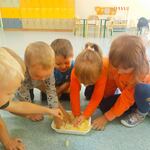 Powiększ zdjęcie: 241652651_266120788514840_7169485532774482704_n.jpg