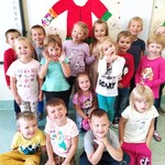 Powiększ zdjęcie: IMG_20210909_143153.jpg