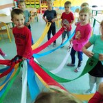 Powiększ zdjęcie: IMG_20210909_121943.jpg