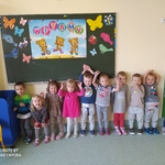Powiększ zdjęcie: IMG_20210908_134338.jpg