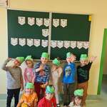 Powiększ zdjęcie: 242179168_241452904577415_2772535768417736354_n.jpg