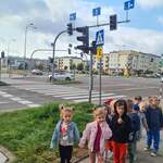 Powiększ zdjęcie: 242220258_881932975857319_2204181663244818101_n.jpg
