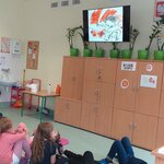 Powiększ zdjęcie: 20210915_082655.jpg