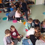Powiększ zdjęcie: 20210915_083759.jpg