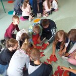Powiększ zdjęcie: 20210915_083747.jpg