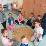 Powiększ zdjęcie: 20210915_083945.jpg