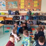 Powiększ zdjęcie: 20210915_083841.jpg