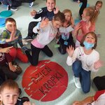 Powiększ zdjęcie: 20210915_084233.jpg
