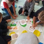 Powiększ zdjęcie: 20210915_085132.jpg