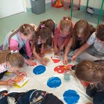 Powiększ zdjęcie: 20210915_085219.jpg