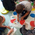 Powiększ zdjęcie: 20210915_085126.jpg