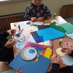 Powiększ zdjęcie: 20210915_091625.jpg