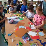 Powiększ zdjęcie: 20210915_091519.jpg