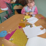 Powiększ zdjęcie: 20210915_091700.jpg