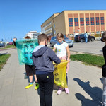 Powiększ zdjęcie: 1631775488199.jpg