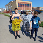 Powiększ zdjęcie: 1631775700486.jpg