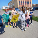 Powiększ zdjęcie: 1631775604823.jpg