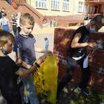 Powiększ zdjęcie: received_255236513271481.jpg