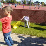 Powiększ zdjęcie: received_290563679103406.jpg