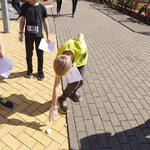 Powiększ zdjęcie: received_881182929175032.jpg