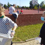 Powiększ zdjęcie: received_1463826827332827.jpg