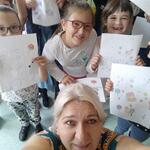 Powiększ zdjęcie: 1631738318715.jpg