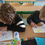 Powiększ zdjęcie: IMG_20210915_095359.jpg