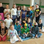 Powiększ zdjęcie: IMG_20210915_092746.jpg