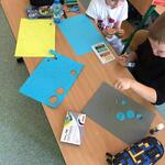 Powiększ zdjęcie: received_224460299658703.jpg