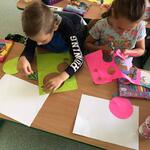 Powiększ zdjęcie: received_232906368777945.jpg