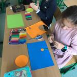 Powiększ zdjęcie: received_561319011755254.jpg