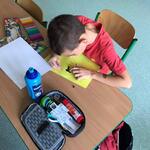 Powiększ zdjęcie: received_963894034165442.jpg